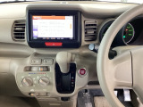 N-BOX G 