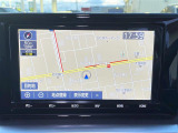 ライズ 1.0 Z 4WD 4WD ワンオーナー