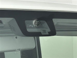 ジムニーシエラ 1.5 JC 4WD 4WD 修復歴無し