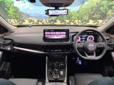 エクストレイル 1.5 X e-4ORCE エクストリーマーX 4WD 