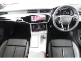 A6 40 TDI クワトロ Sライン ディーゼル 4WD 