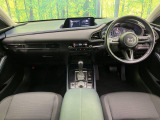 CX-30 2.0 20S プロアクティブ 