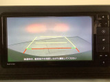 【DAIHATU正規ディーラー】DAIHATUおもてなし宣言!カフェプロジェクト実施中♪季節のスィーツとドリンクでくつろいで下さい。キッズスペースも完備!ご家族でぜひご来店お待ちしております☆