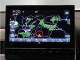 N-WGN L 