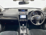 インプレッサスポーツ 2.0 i アイサイト プラウド エディション 4WD 4WD 修復歴無し