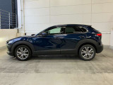 CX-30 2.0 20S プロアクティブ 
