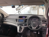 CR-V 2.0 20G 