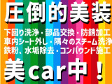 タントカスタム RS 4WD 