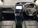 ヴォクシー 2.0 ZS 煌 