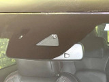 CX-5 2.2 XD スポーツアピアランス 