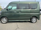 全車、自社クリーニング済みです。傷の状態なども現車を確認できな場合は画像でご契約までに打ち合わせさせていただきます。