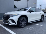 メルセデス・ベンツ正規ディーラー 株式会社シュテルン墨田のお車をご覧頂きありがとうございます。川口店・墨田店の2支店の中からお客様のご希望にあった1台をご案内させて頂きます。