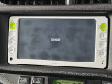 アクア 1.5 G 