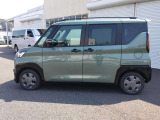 【保険】自動車保険のスペシャリストがお客様の立場になってお客様に最適な自動車保険のご提案や万が一の時の事故対応にあたりますので、ご安心ください。