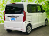 N-BOX L 