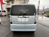 軽自動車〜ミニバンまで多彩なラインナップのお客様をお出迎え!ご希望の一台をお探しいたします。