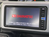 ウェイク G ターボ SAIII 
