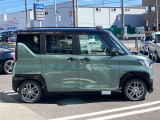 ☆東武線『東武動物公園』駅よりお電話頂ければお迎えに上がります。お車の場合は、圏央道『幸手』ICより8分です☆https://tax-sugito.hosoi-car.co.jp/
