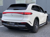 国産車の下取りも可能です。増車やお乗換えをご検討は是非一度当店スタッフまでご相談下さいませ。
