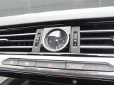 メンテナンスパックはご購入時だけのお得な点検・整備パック(有償)。点検コースと車検コースがございます。詳しくは店舗コーディネーターまでお問い合わせ下さい。