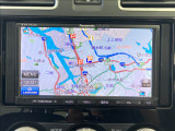 ☆走行距離チェック☆全車走行管理システムを導入し、メーターの改ざんなどの不正もチェックをしています。もちろん異常が発見された場合は展示を致しません!ご安心下さいませ。