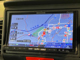 N-BOXカスタム G ターボ Aパッケージ 2トーンカラースタイル 