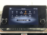 ノートオーラ 1.2 G レザーエディション 本革シート 修復歴無し