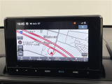 WR-V 1.5 Z プラス 修復歴無し