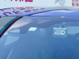 TSS・ICS搭載車★