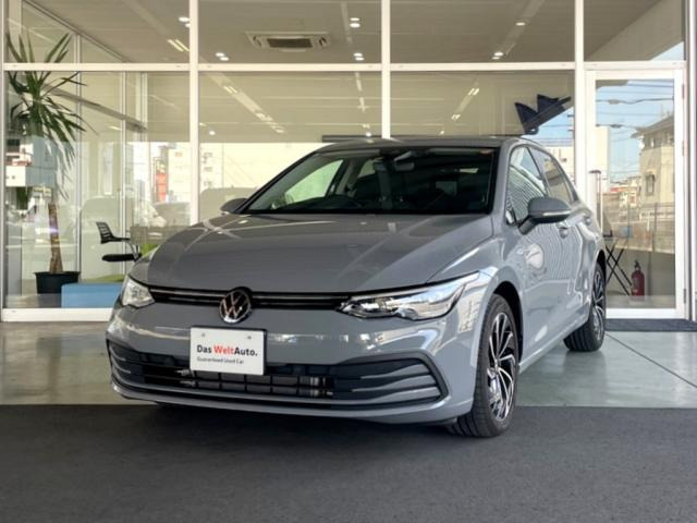 ゴルフ TDI アクティブ アドバンス プラチナムエディション ディーゼル 
