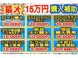 N-BOX G Lパッケージ 