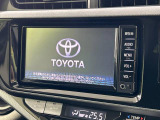 アクア 1.5 S スタイルブラック 