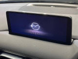 CX-5 2.2 XD ブラックトーンエディション 