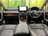 RAV4  ハイブリッドアドベンチャー