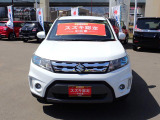 エスクード 1.6 4WD 