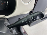 気になる車はまずはお気に入り登録をお願いいたします!