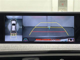 UX 250h バージョンL 本革シート 修復歴無し