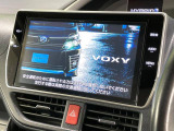 ヴォクシー 1.8 ハイブリッド ZS 煌II 