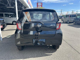 新車の軽自動車もいいけどちょっと高いからな。。中古車はあまり乗りたくない。。そんな方はぜひ軽プラザサンライズの未使用車を体感しにきてください!