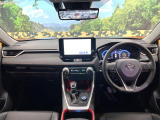 RAV4 2.0 アドベンチャー オフロードパッケージ II 4WD 