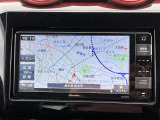 スイフト 1.4 スポーツ ワンオーナー 修復歴無し