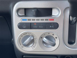 気になる車はまずはお気に入り登録をお願いいたします!