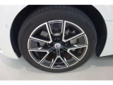 ご来店、お問い合わせ心よりお待ちしております!BMW Premium Selection大分【無料専用ダイアル 0078-6002-108665】