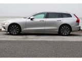 V60 ウルトラ B4 