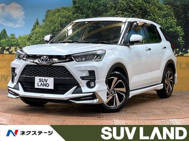 ライズ 1.2 Z 