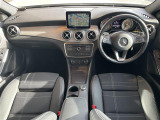 GLAクラス GLA180 修復歴無し