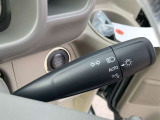☆安心の高品質車を取り扱っています【TAXグループ】加盟店です☆全メーカー新車・中古車取り扱っております☆