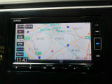 ステップワゴン 1.5 スパーダ ホンダ センシング 