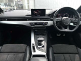 A5スポーツバック 2.0 TFSI スポーツ Sラインパッケージ 
