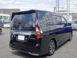 セレナ 1.2 e-POWER ハイウェイスター V 